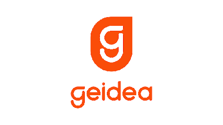 Geidea