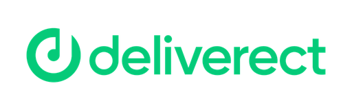 Deliverect