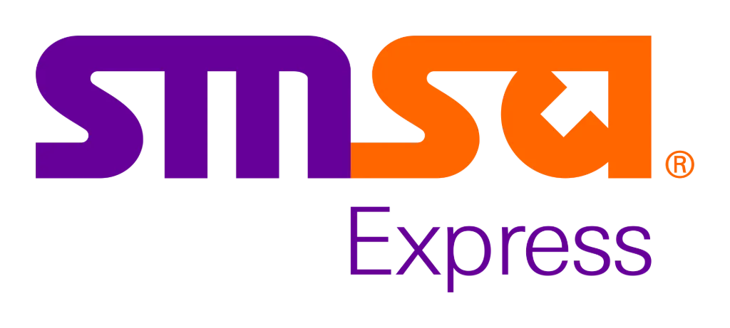 SMSA Express