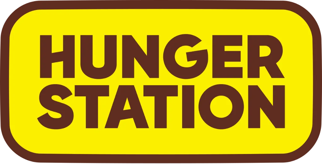 HungerStation