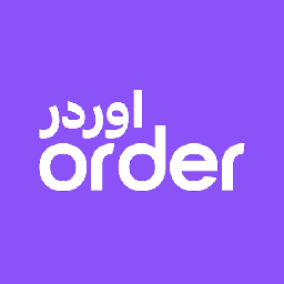 Try Order