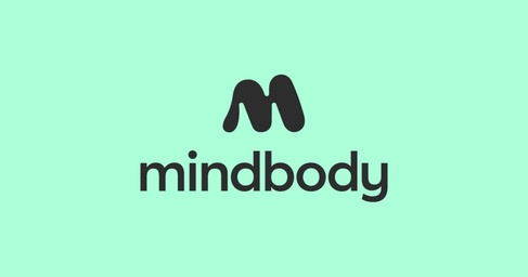 Mindbody