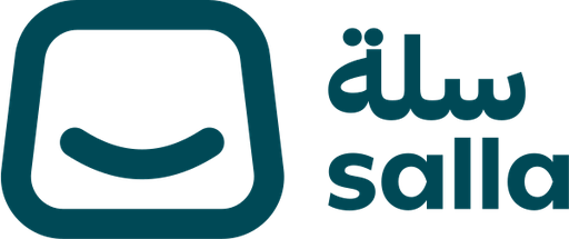 Salla