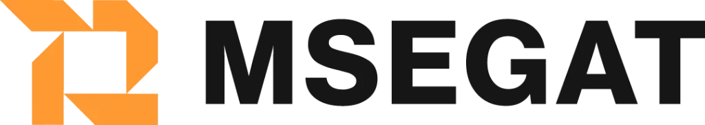 Msegat