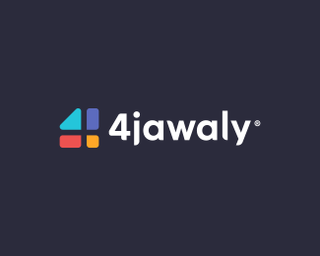 4Jawaly