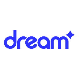Dreams