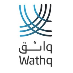 Wathq