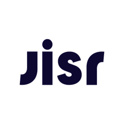 Jisr