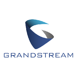 Grandstream