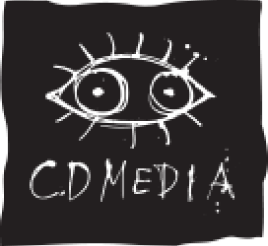 CD Media