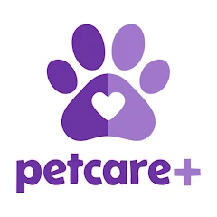 PetCare