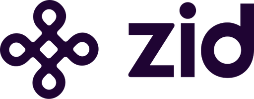 Zid