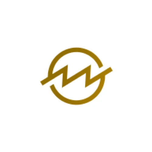 GoldAPI