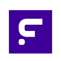 Foodics