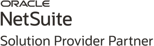 Oracle NetSuite
