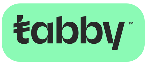 Tabby