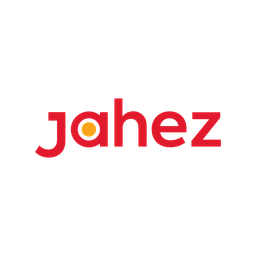 Jahez