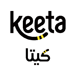 Keeta