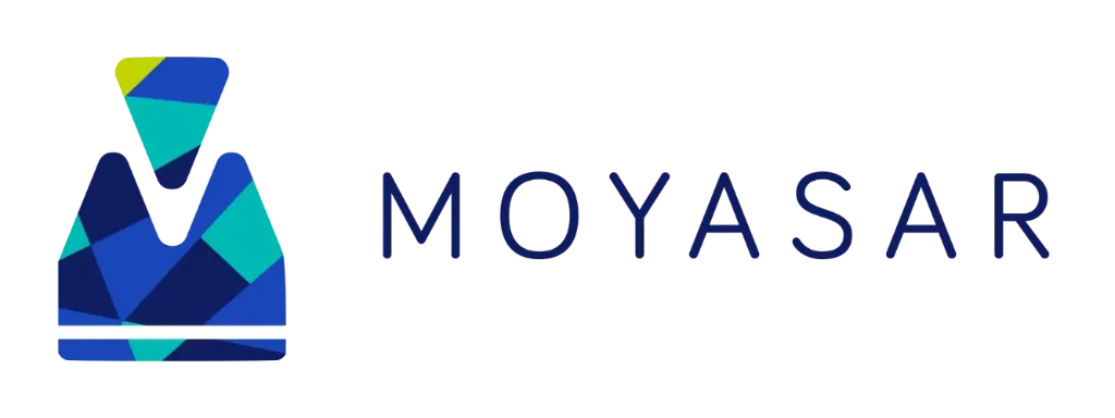 Moyasar