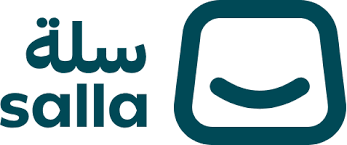 Salla