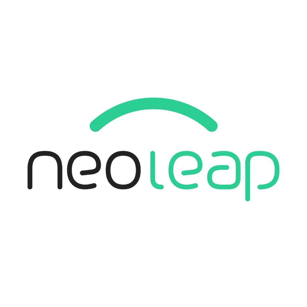 Neoleap