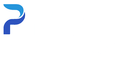 Prof Business