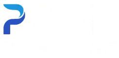 Prof Business
